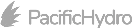 Client Image