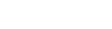 Logo Europharm