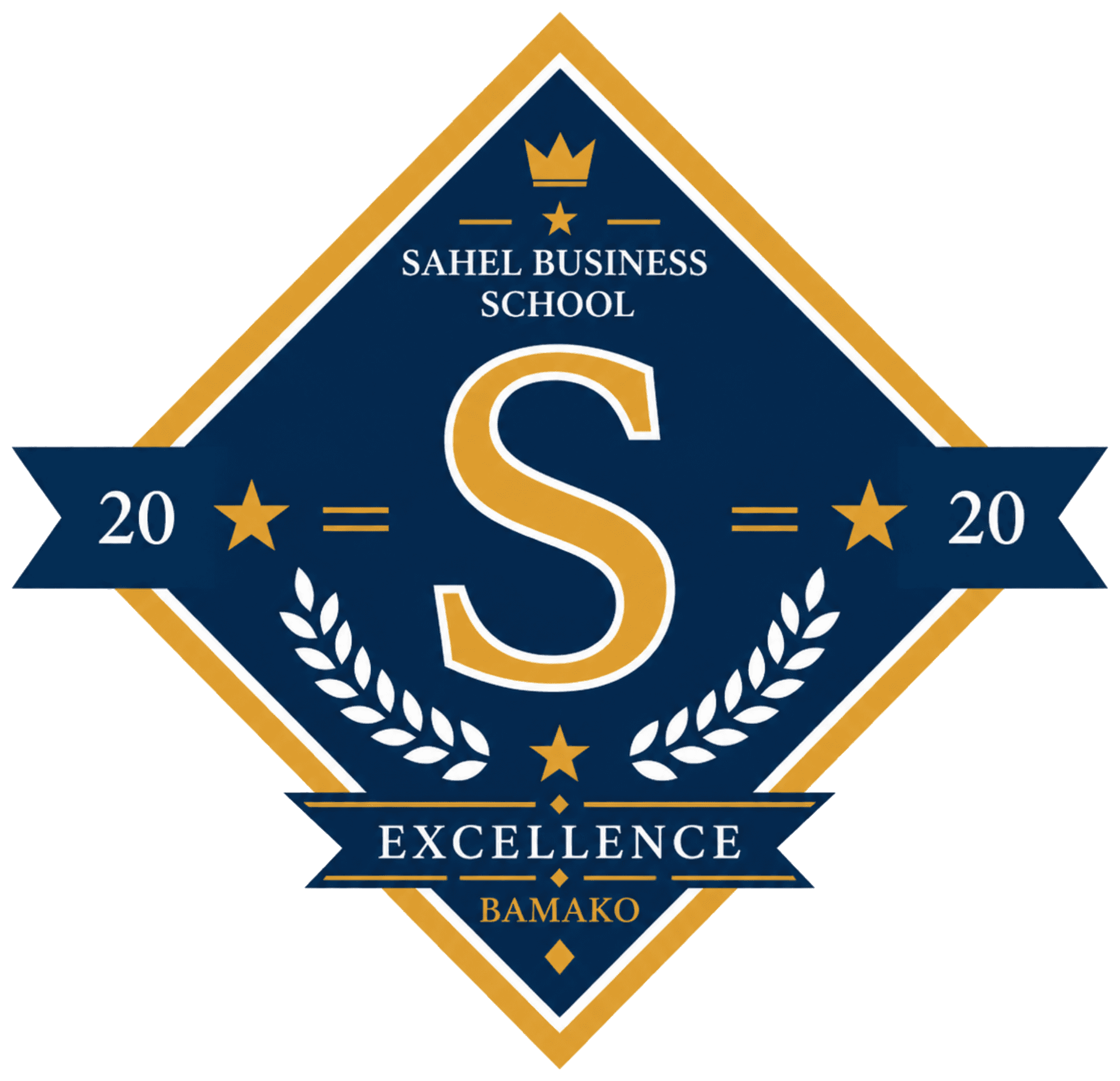 Logo Image