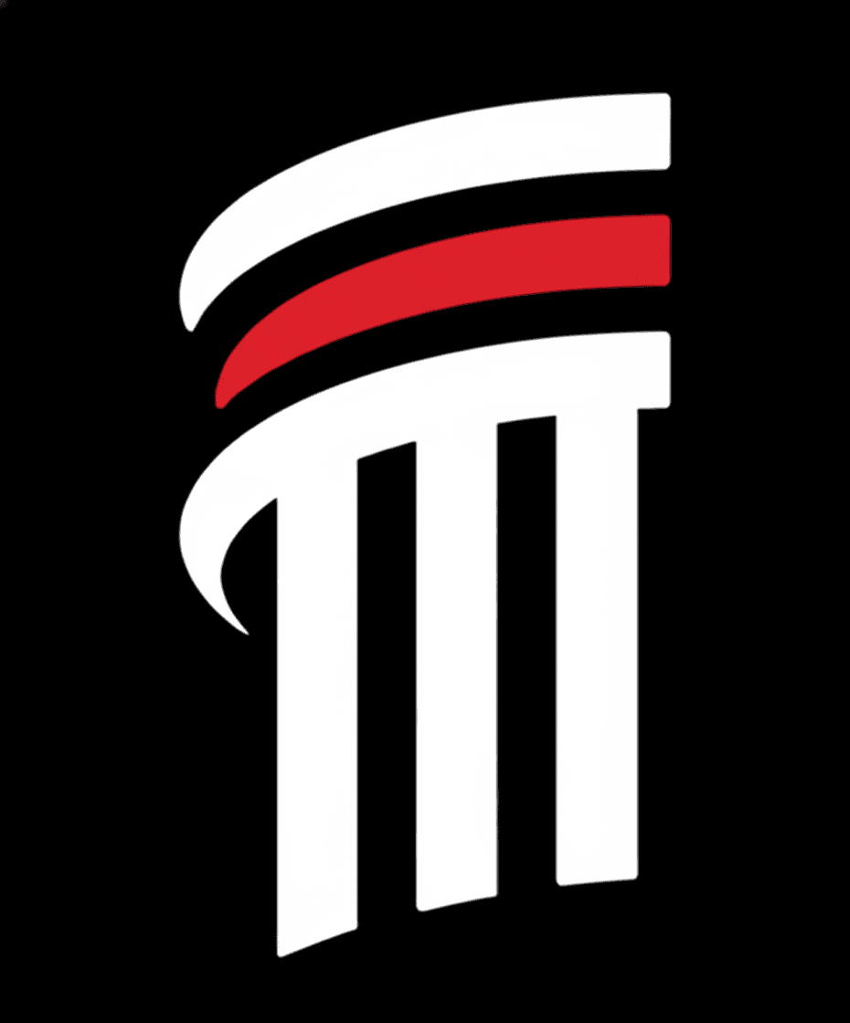 person sitting in a chair in front of a man