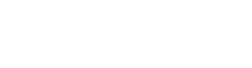 Honor Logo
