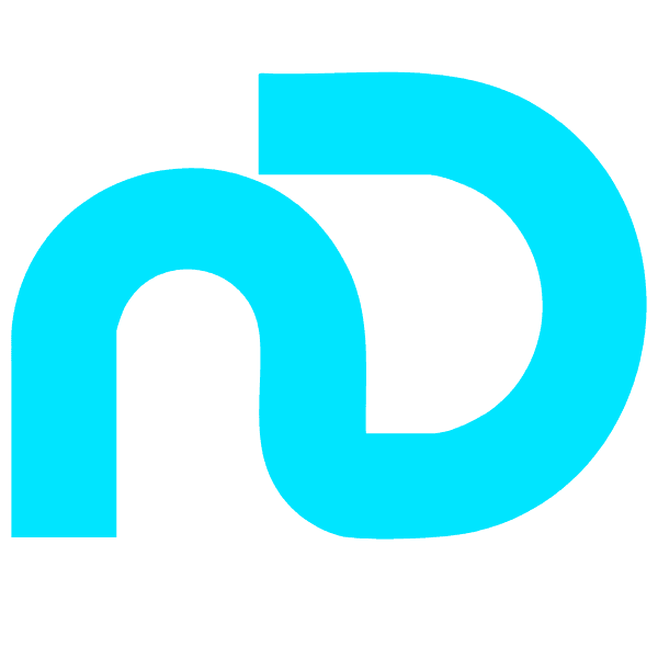 Client image
