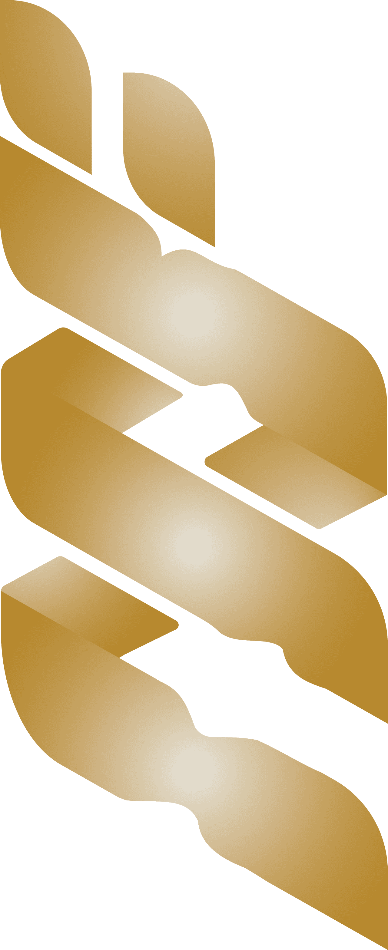 Macro of iridescent purple soap bubbles—dewy, textured beauty-foam cluster on a transparent background.