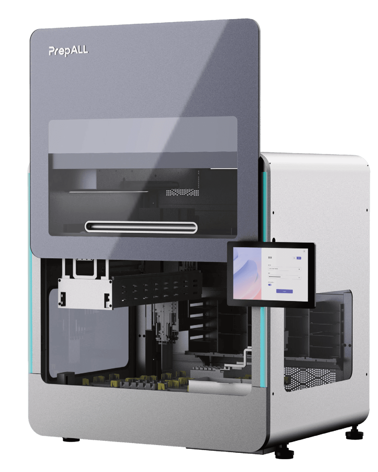 Galaxy S24 Plus in Sandstone Orange layer pop-up