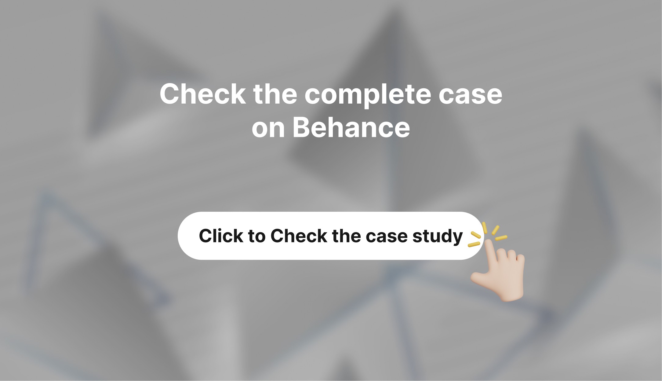 Lighting Strike Logo