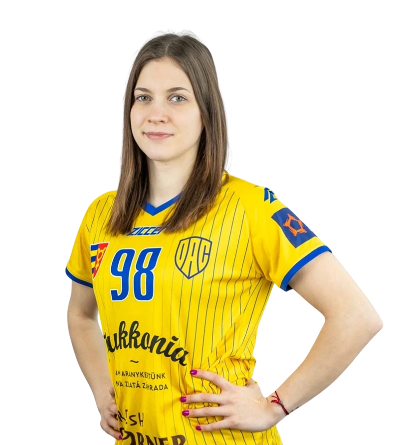 BiztoSport | Profi sportbiztosítás