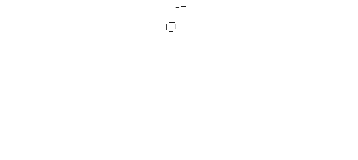Rebel Cheese