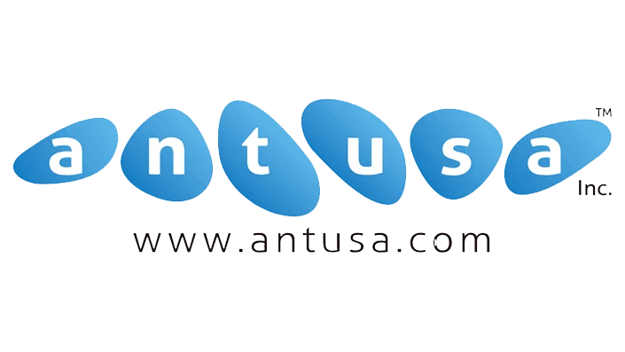 antusa