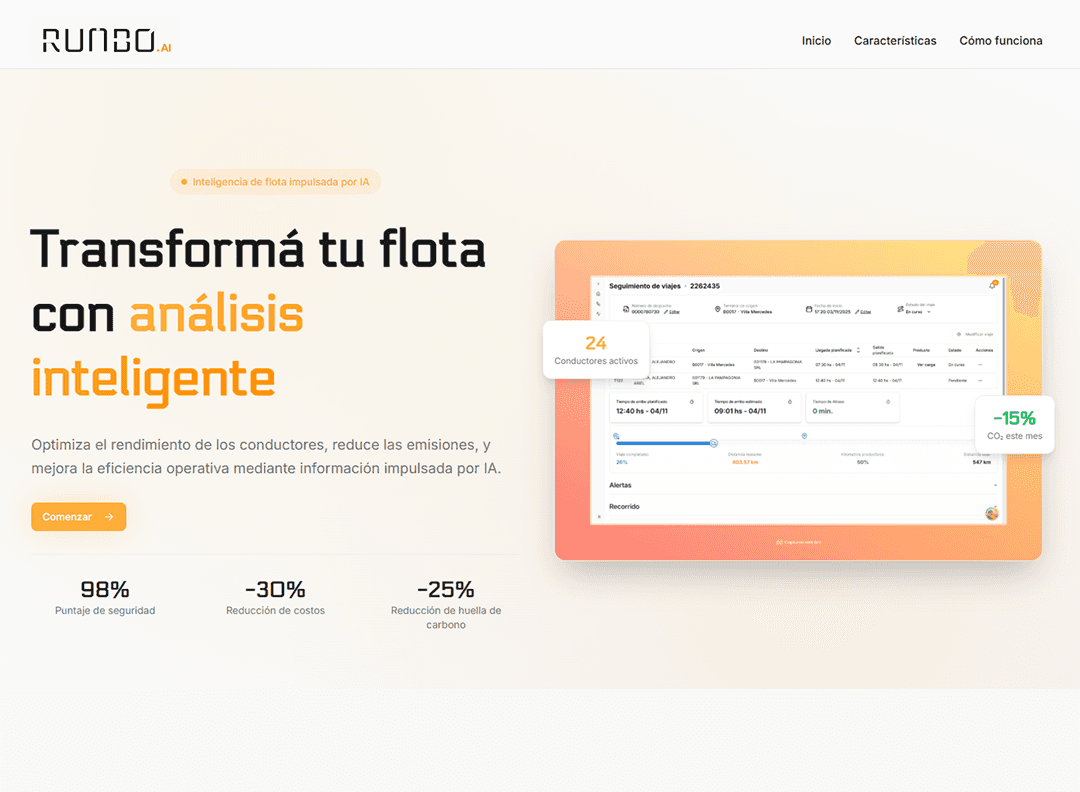 Three men cooking food on an outdoor grill.