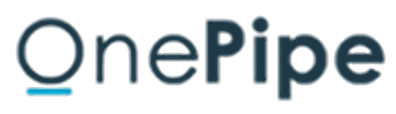 Alumni company logo