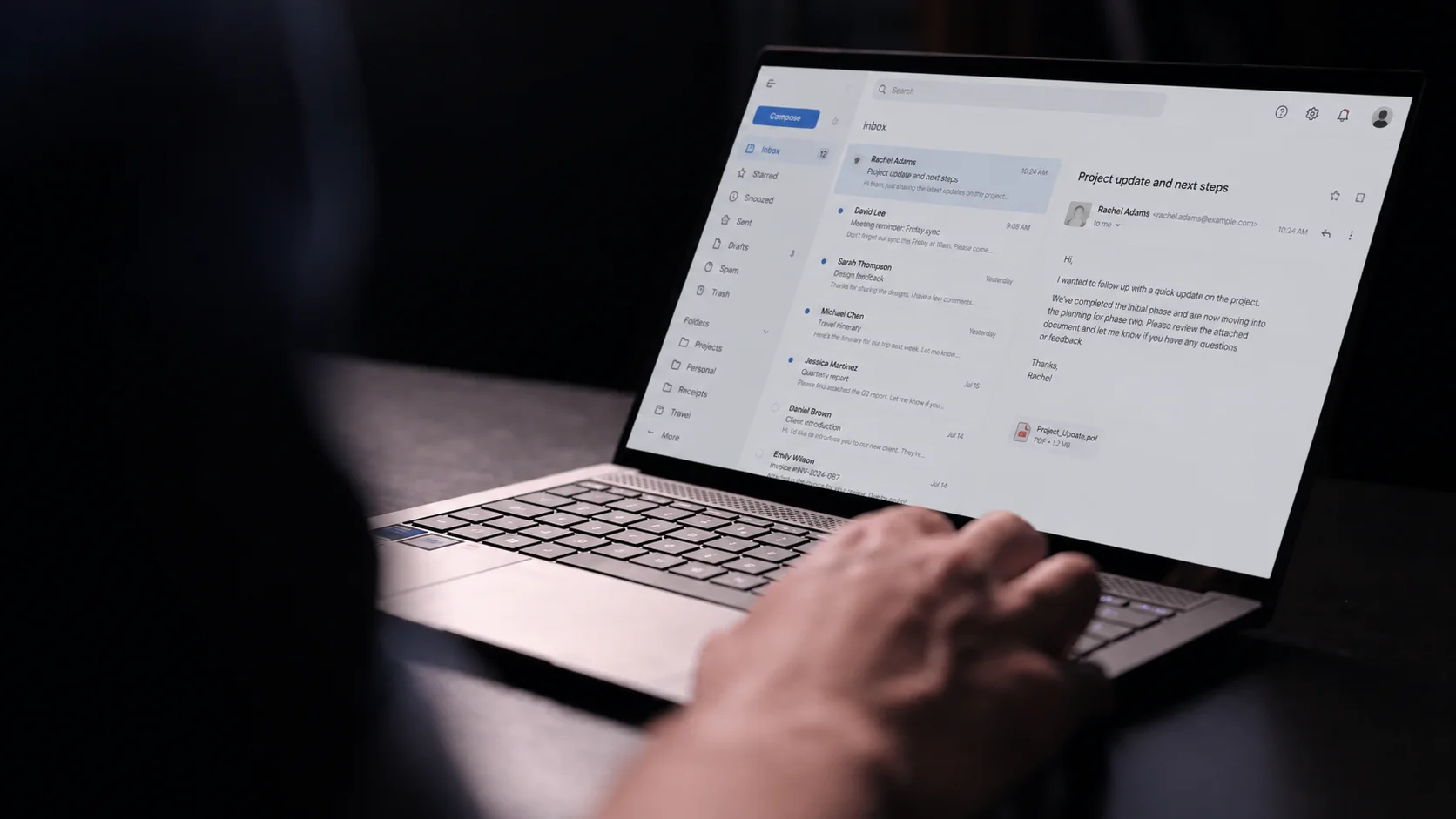 Melhor Notebook para IA em 2026: ChatGPT, Gemini e Trabalho