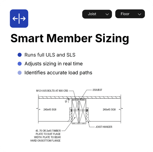Hero Image Element 2