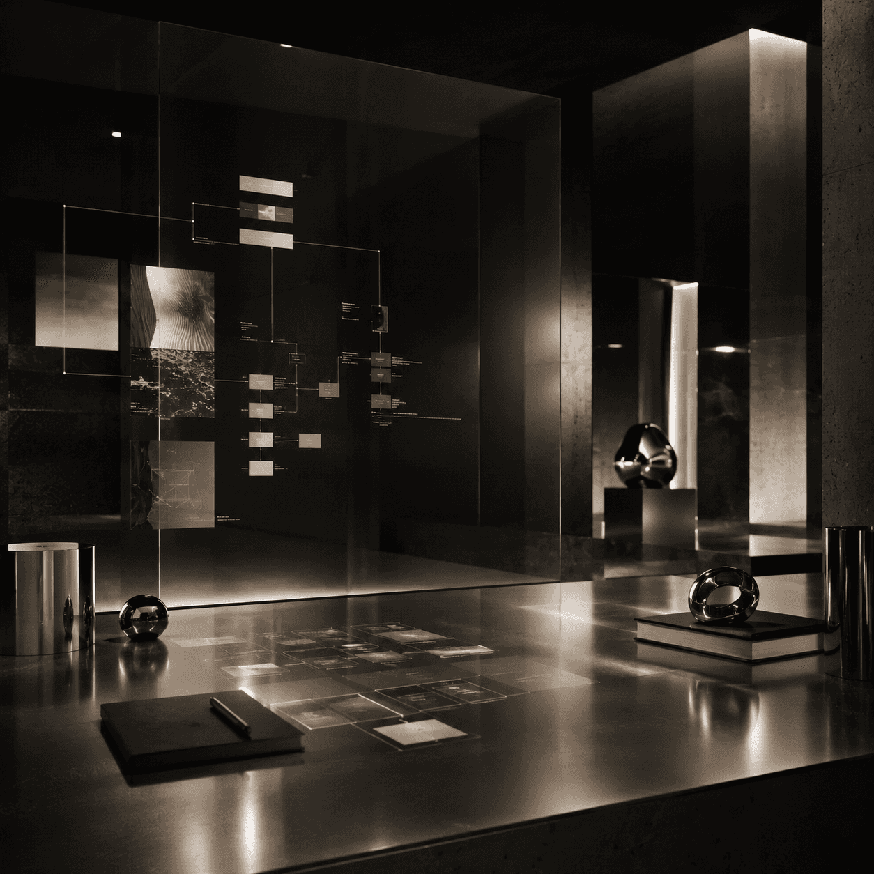 service-image