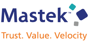 Mastek