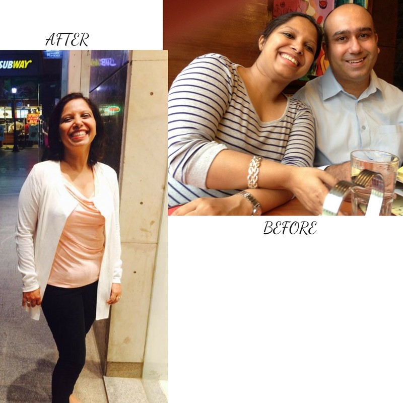 Before and After for 7 Entrepreneurial Lessons Learned in our 7th Year of Business