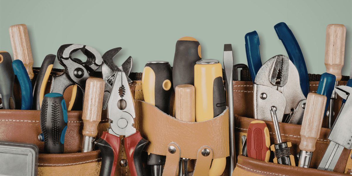 Local Supply Advantages