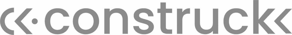 construckk logo