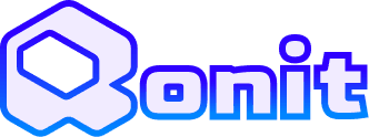 Ronit Logo