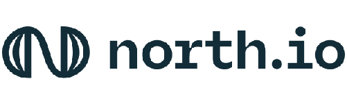 Ticker image