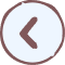Back Arrow