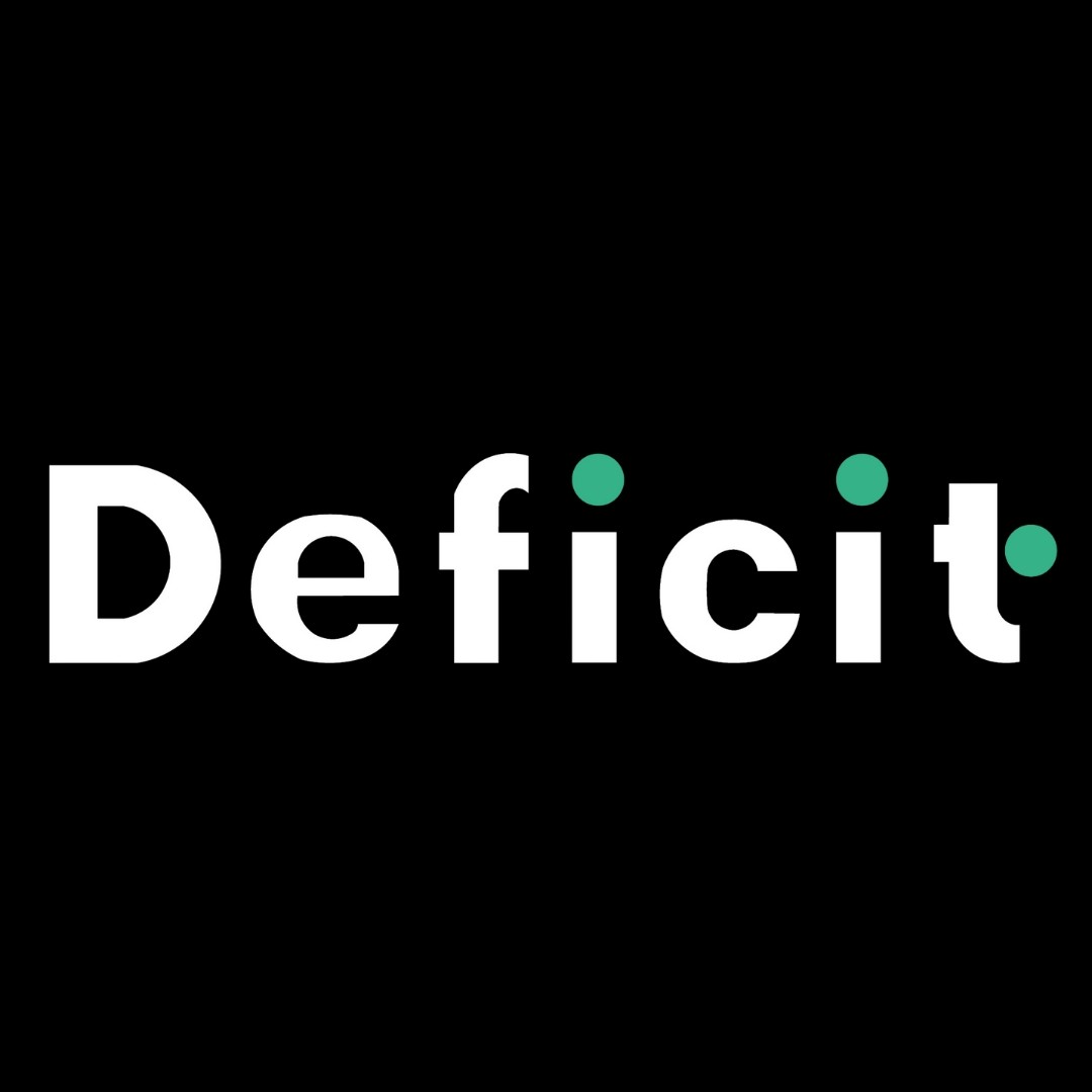 Deficit Capital | Compensando el Deficit de vivienda