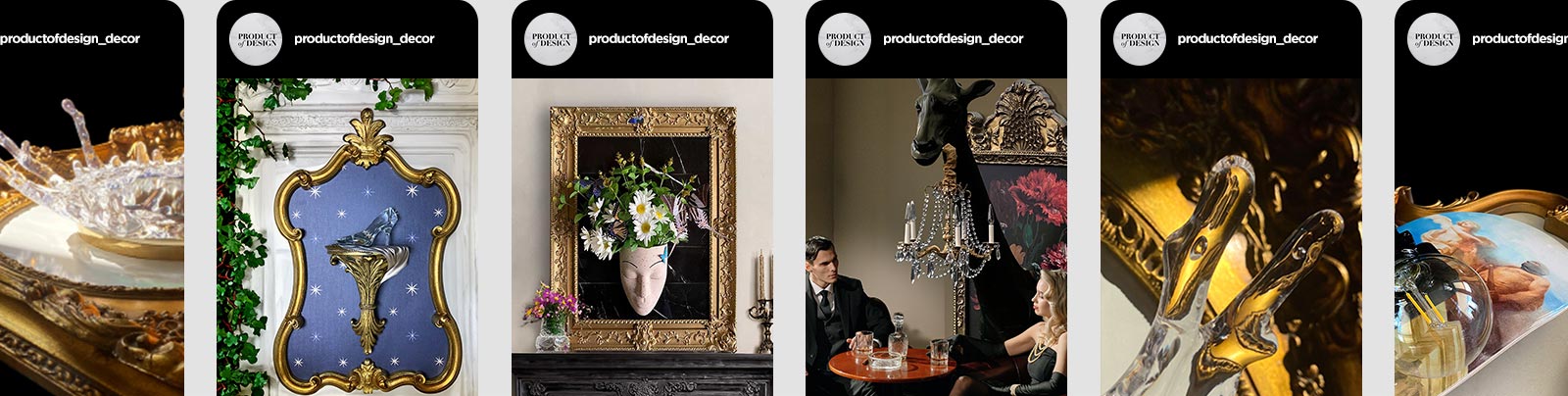 Social images of productofdesign_decor
