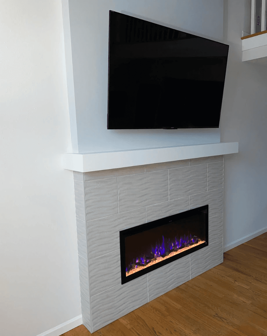 Gallery: See Our Renovation Projects in Action