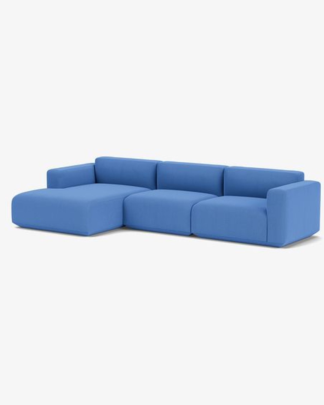 &Tradition, Develius Sofa