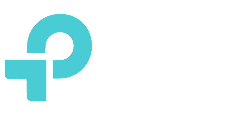 TP Link