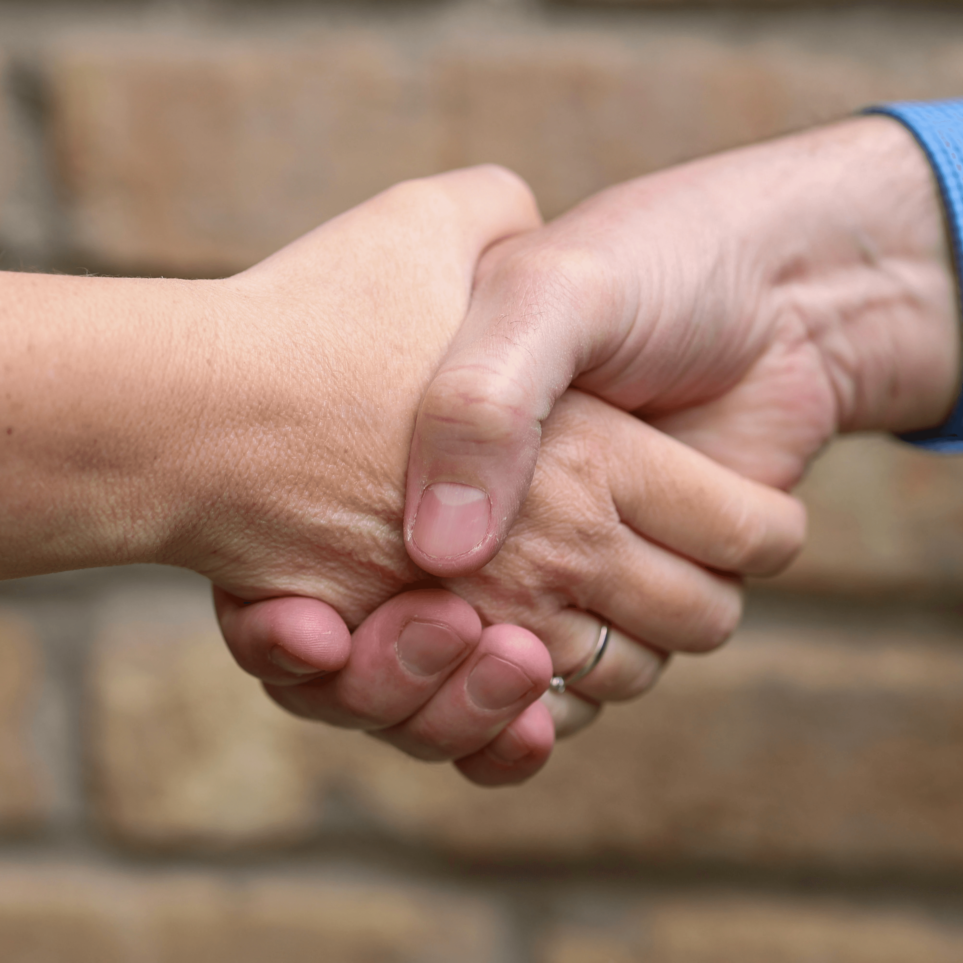 믿음과신뢰 옥상방수119