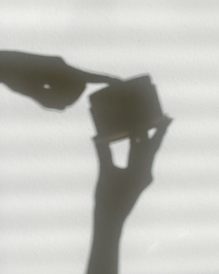 Stories Image 2