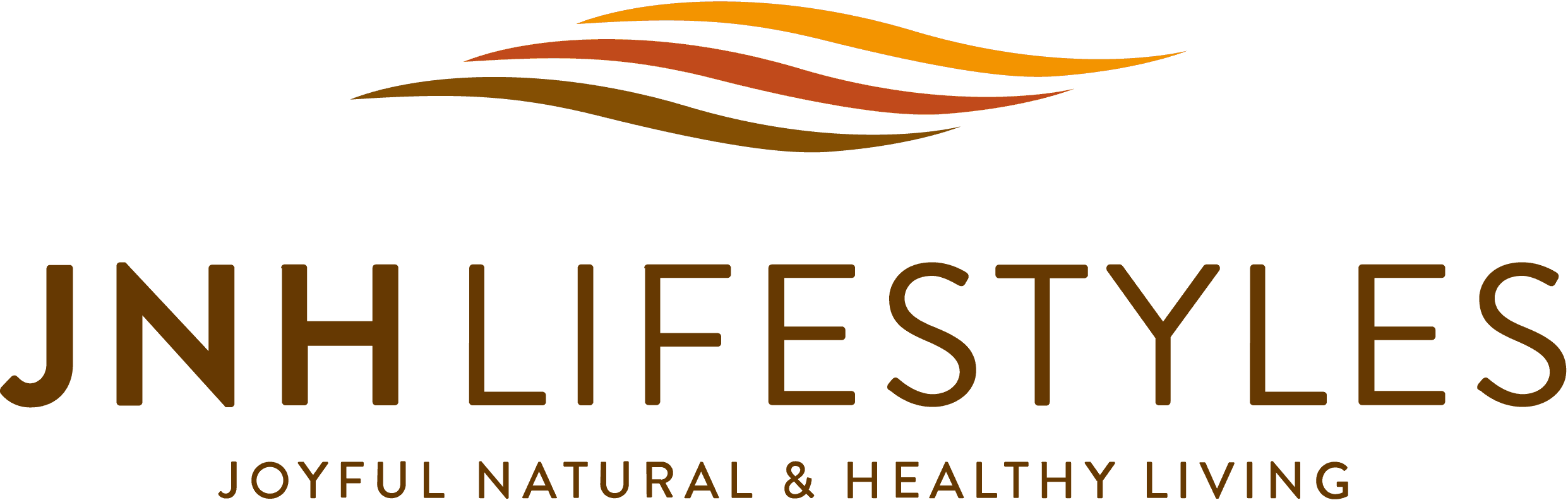 Flex HSA/FSA JNH Lifestyles