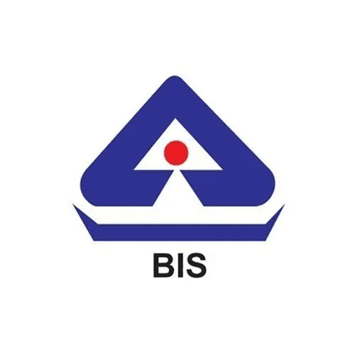 BIS Hallmark