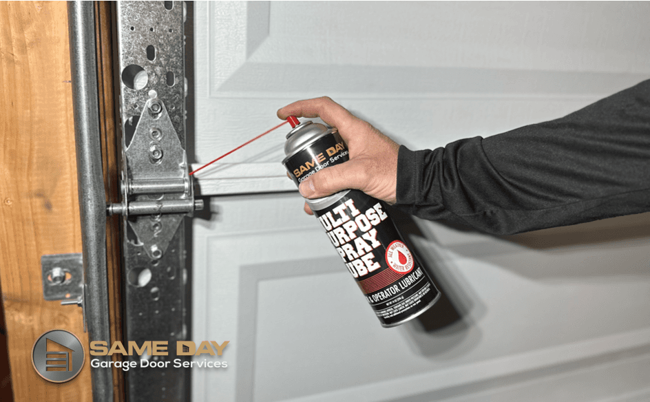 Regular Maintenance Tips|Regular Maintenance Garage Doors|Garage Door