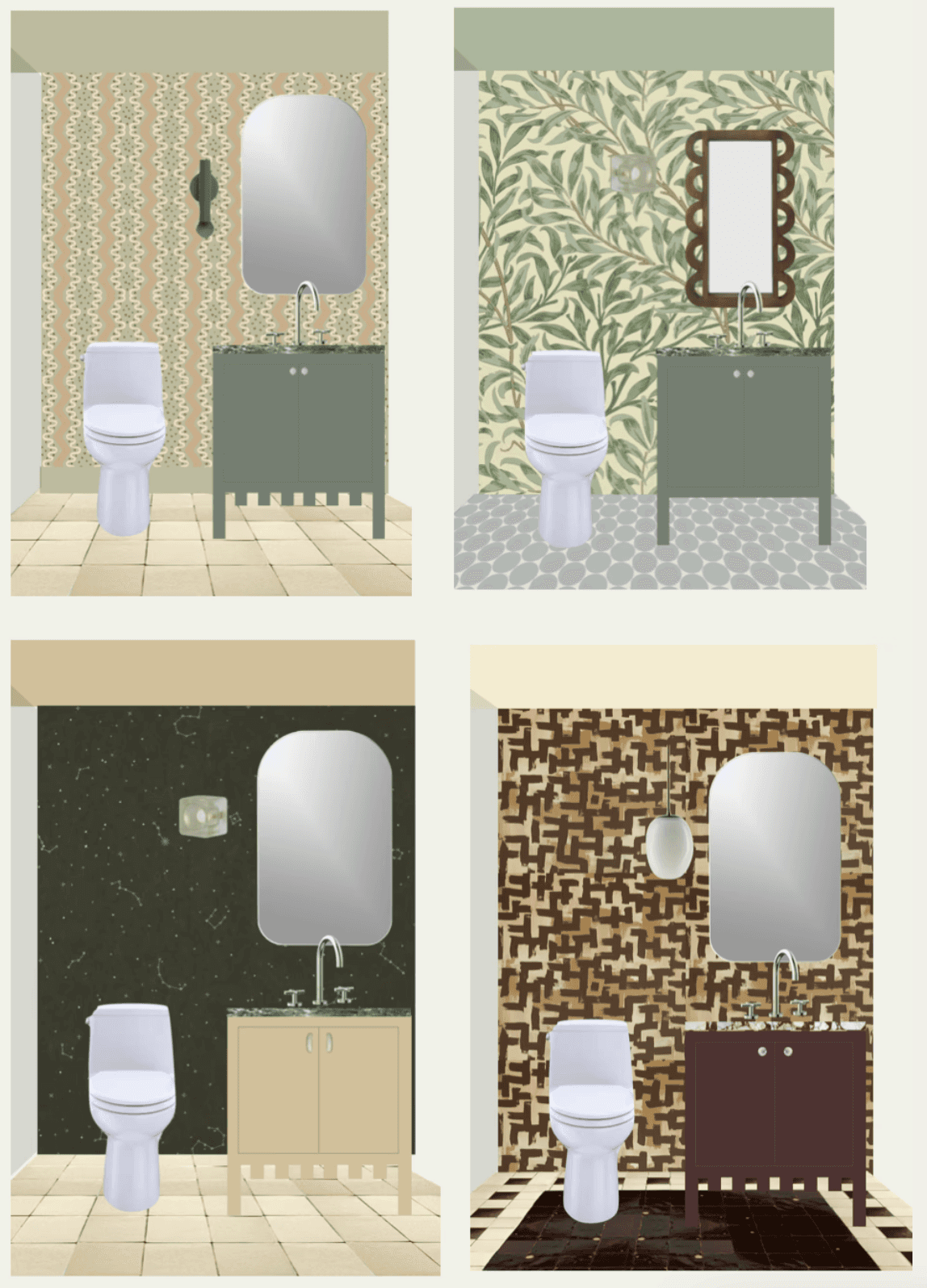 Sample project image