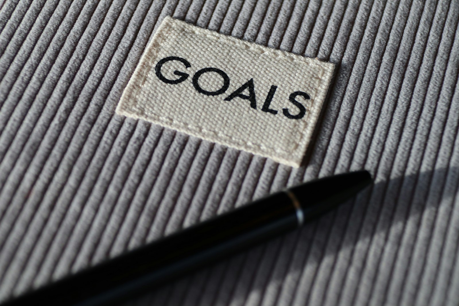best goal achieving app (illustration)