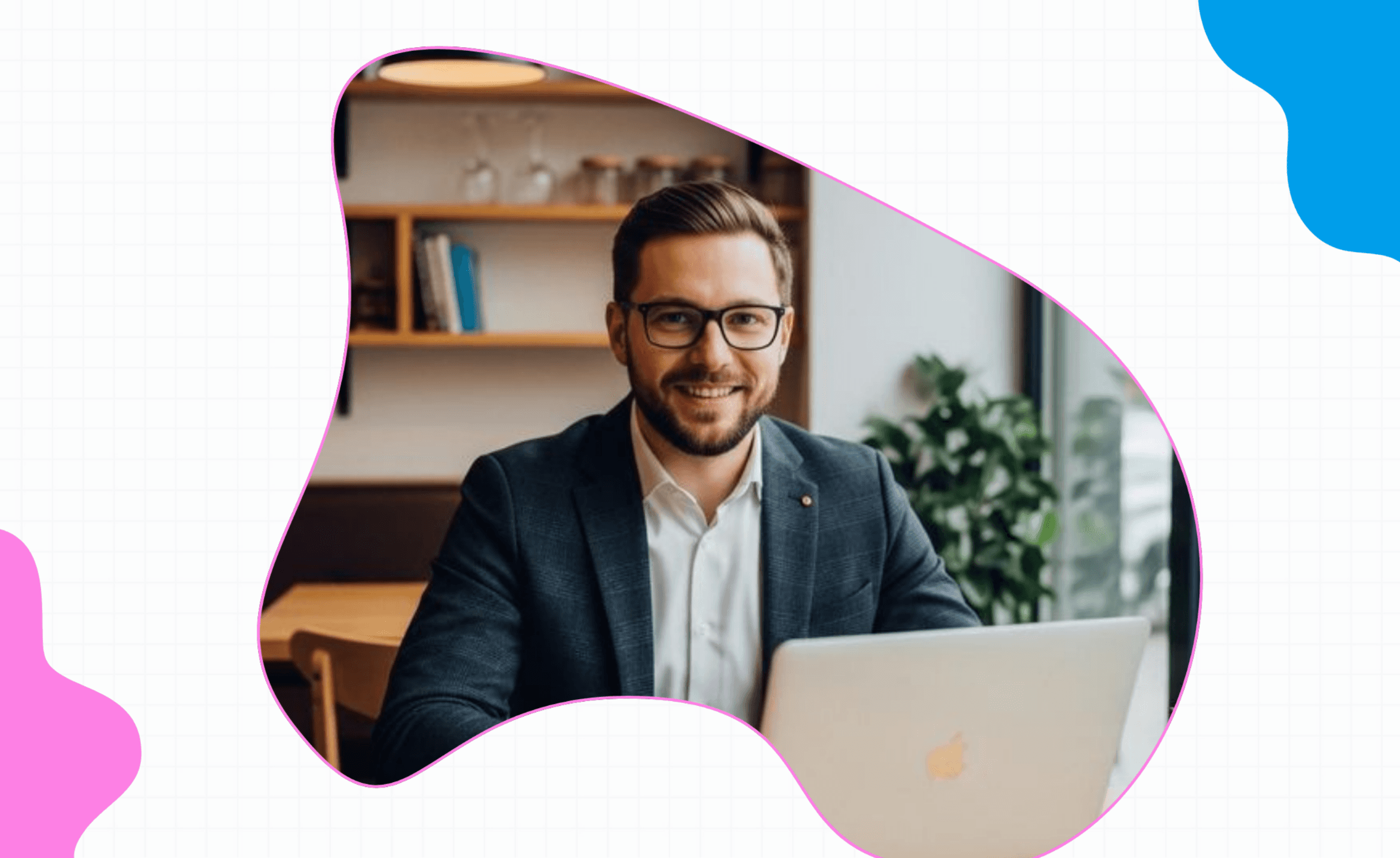 The Real Benefits of a Personal CRM