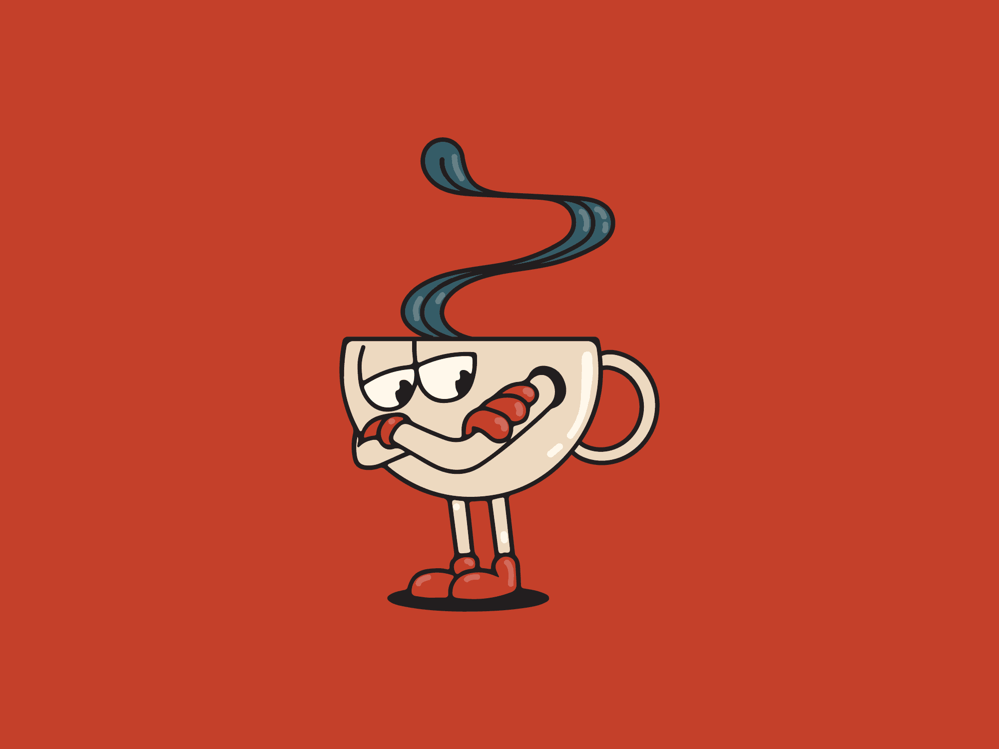 Drop Coffee Roasters