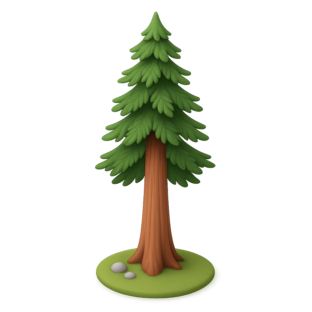 man riding a bicycle