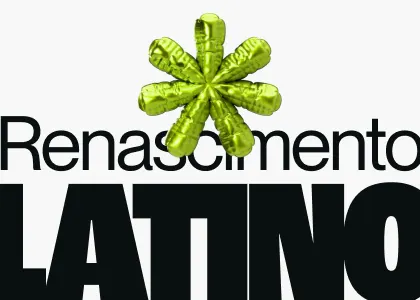 Green Fern