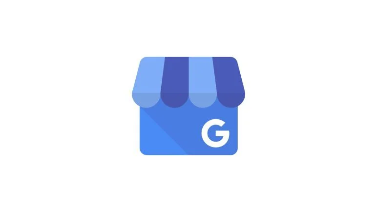 Wat is een Google Bedrijfsprofiel?