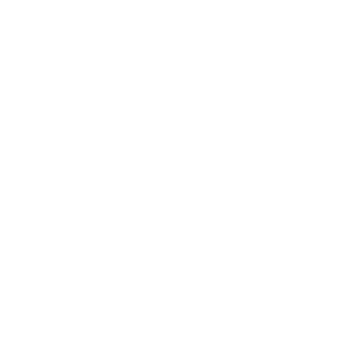 FOM Logo skillbyte Kunde