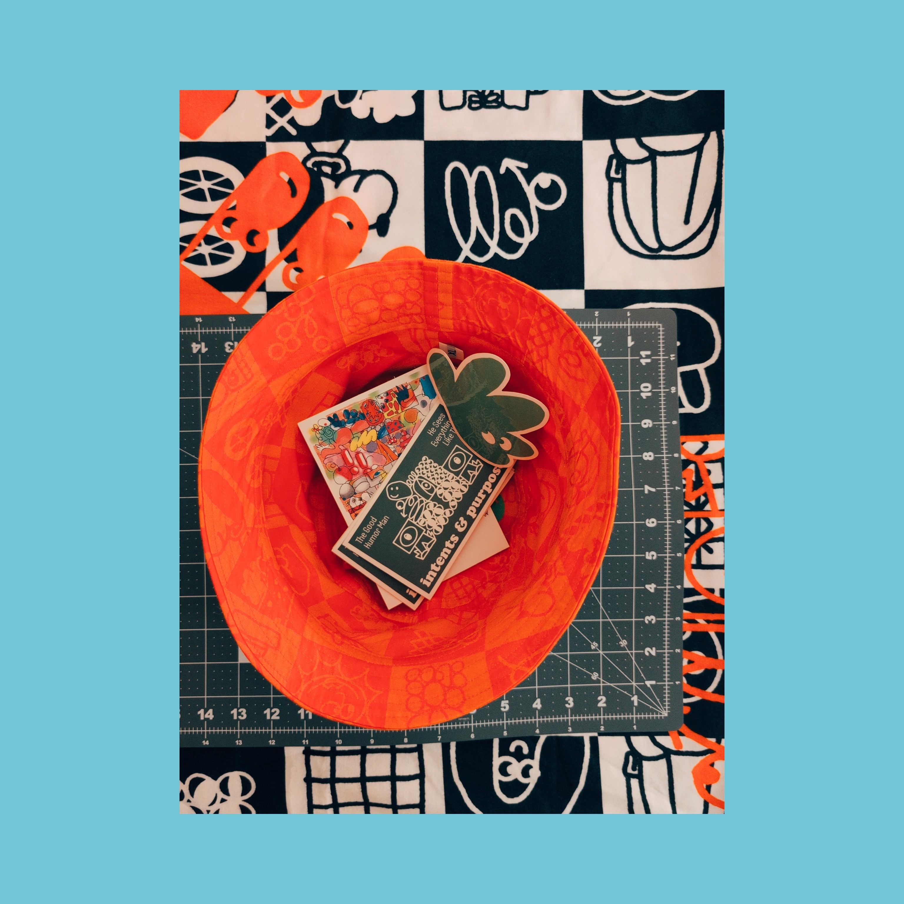 Melisa & Eva photoshoot