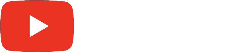 Business Is F'n Hard podcast logo