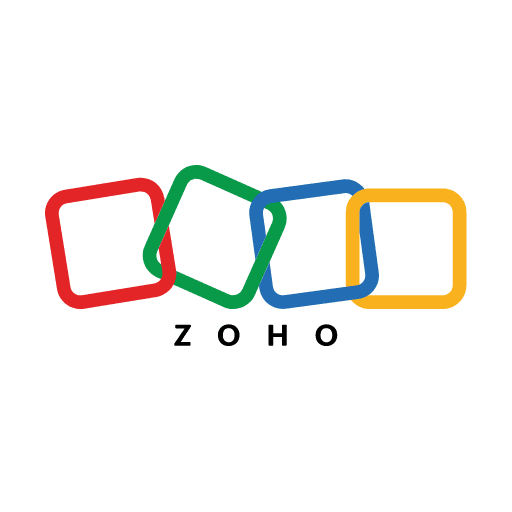 Zoho