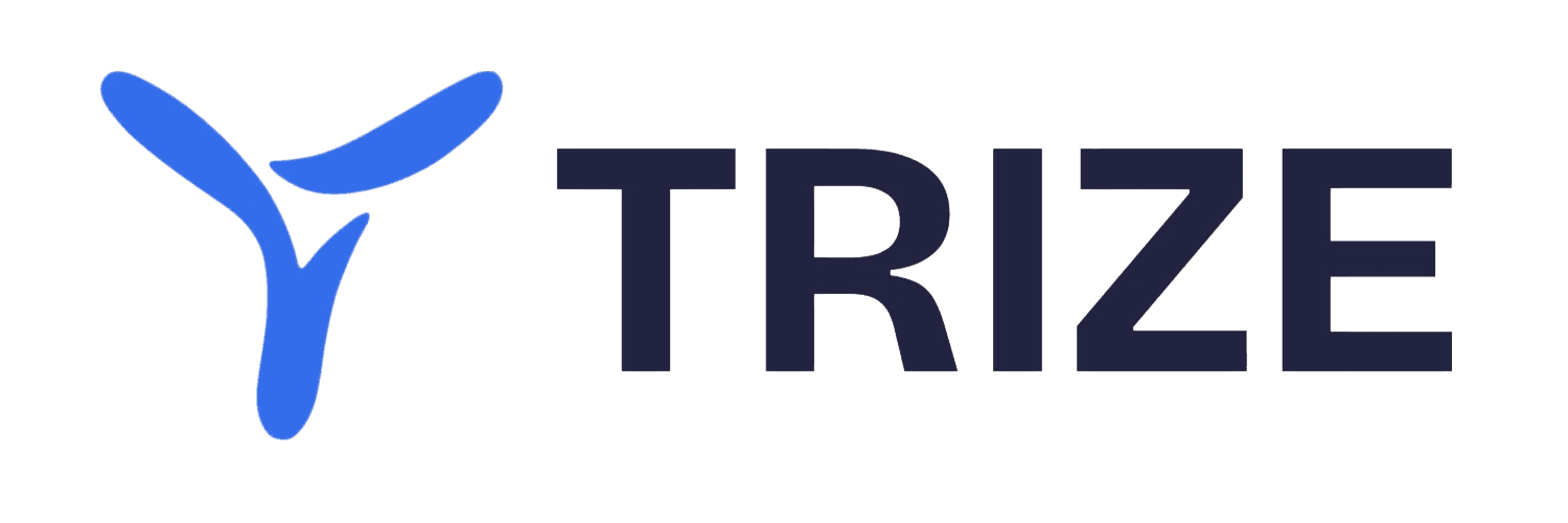 Trize