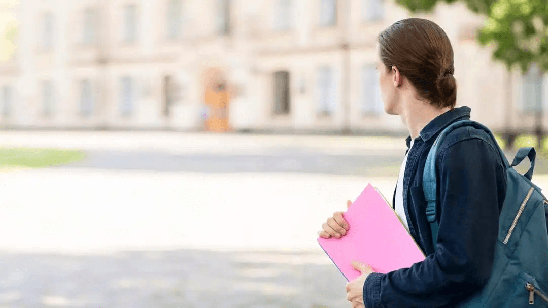대학별 간판학과, 건국대 수의예과, 성균관대 반도체, 경희대 한의예과, 홍익대 건축학과
