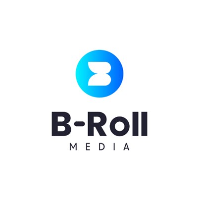 B-Roll Media