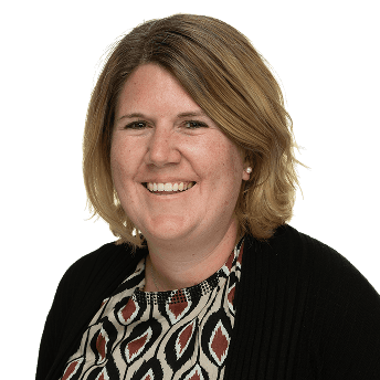 Portrait Tanja Glanzmann