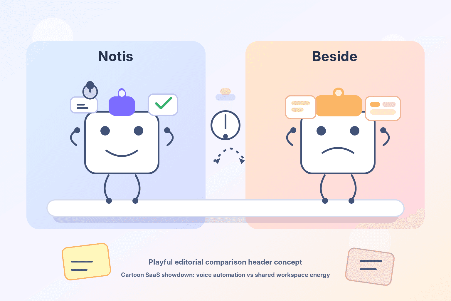 You can't work for Twitter, Elon Musk is different